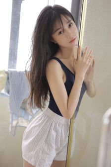 艳姬